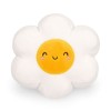 Superzachte knuffel madelief - Mini super soft daisy